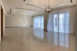 Ardmore Park (D10), Condominium #552996301